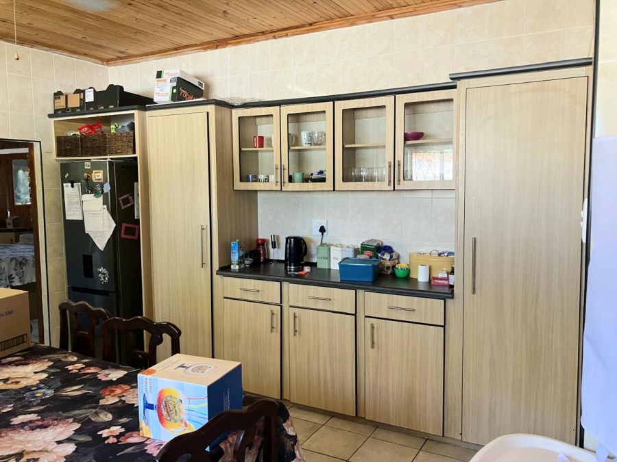 To Let 3 Bedroom Property for Rent in Levyvale Eastern Cape